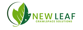 Crawl Space Drainage & Restoration in Vancouver WA from New Leaf Crawl Space Solutions